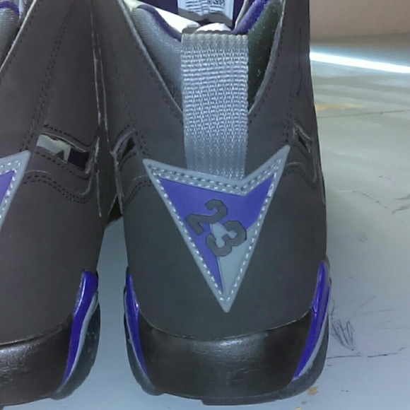 Additional Photos prior to pack and ship - Picture 5 of 8